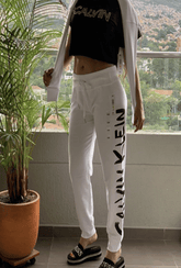 Cojunto Calvin klein PFCT3558